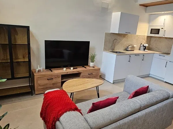 Piso en Jesús del Gran Poder, 106 - Foto 10