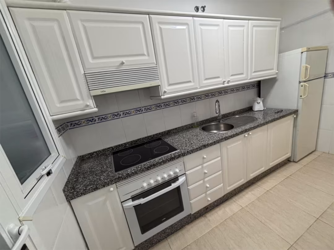 Piso en  Calle Florida Primera 17 - Foto 14