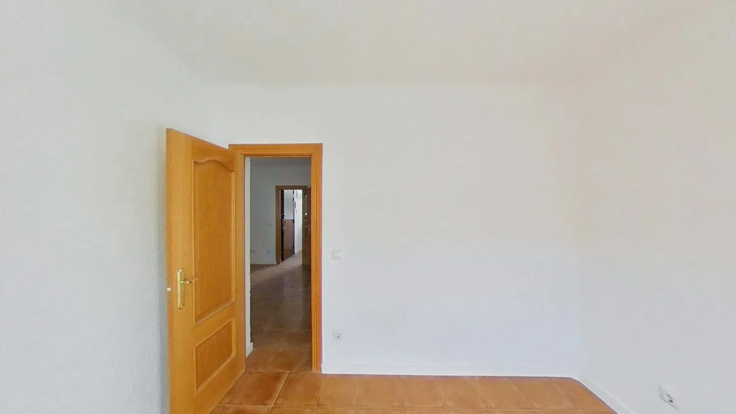 Piso - Foto 15