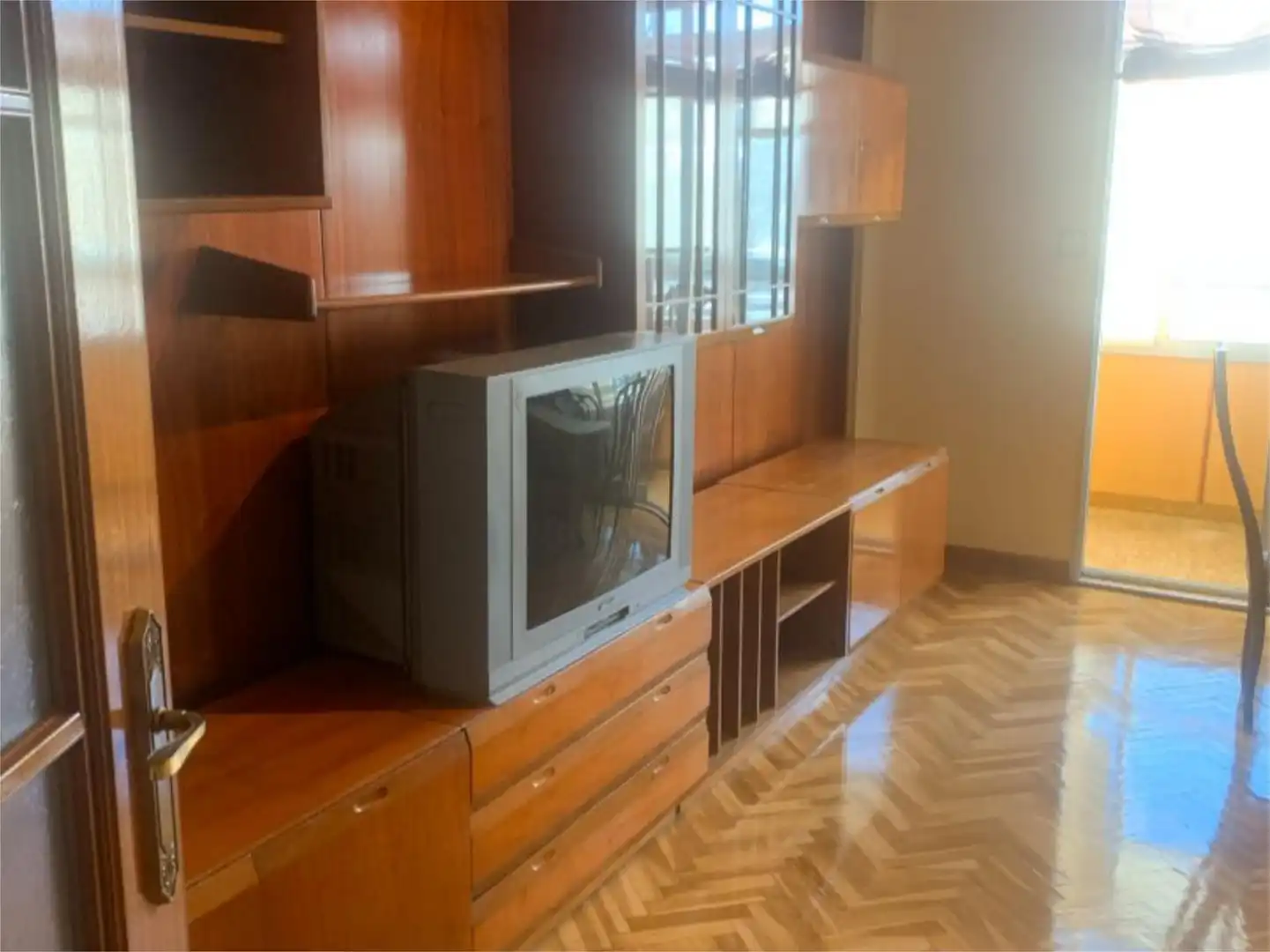 Piso en  Calle de las Eras 4 - Foto 6