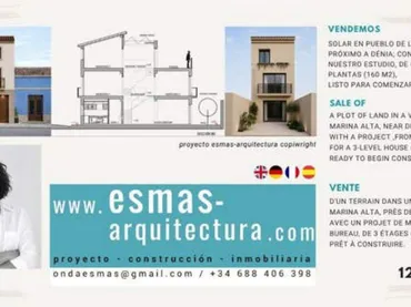 Chalet en PAMIS - Foto 2
