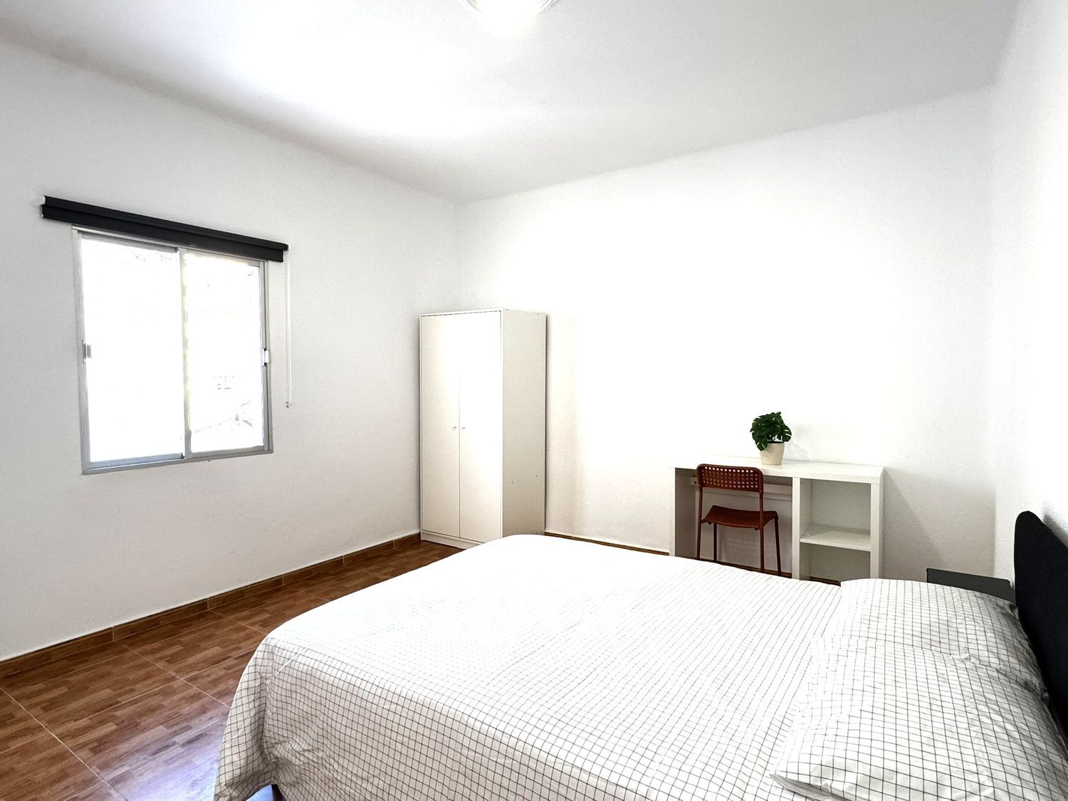Piso en Calle Obispo Álvarez Lara, 3, Linarejos, Linarejos - Foto 21