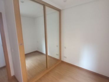 Piso en  Calle del Amor Hermoso 25 - Foto 2