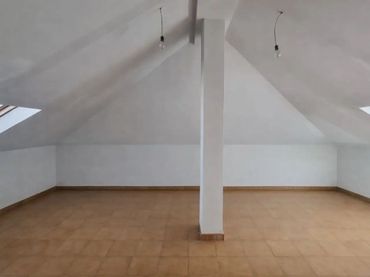 Chalet en  Calle Miguel Hernández 1 - Foto 15