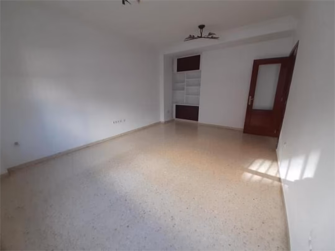 Piso en Amate - Foto 7