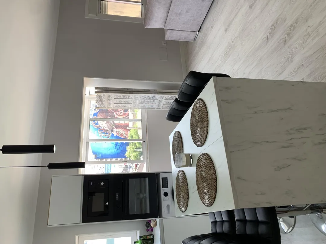 Piso en  Rúa Tomás A. Alonso 122 - Foto 2