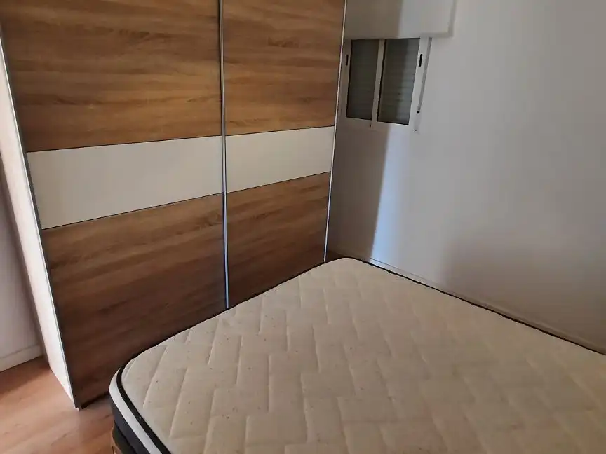 Piso en  Carrer del Palleter 45 - Foto 7