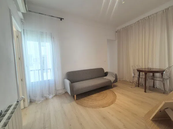 Piso en Calle de Aldea del Fresno, 10, Chopera - Foto 5