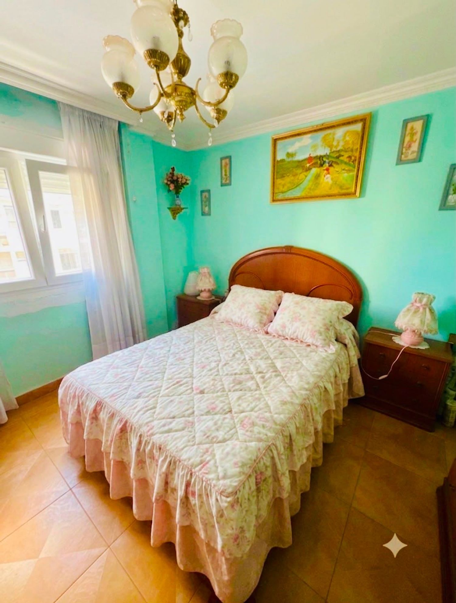 Piso en Travesía Francisco Orellana, 4, El Pozón - Villalegre - La Luz, El Pozón - Villalegre - La Luz - Foto 19
