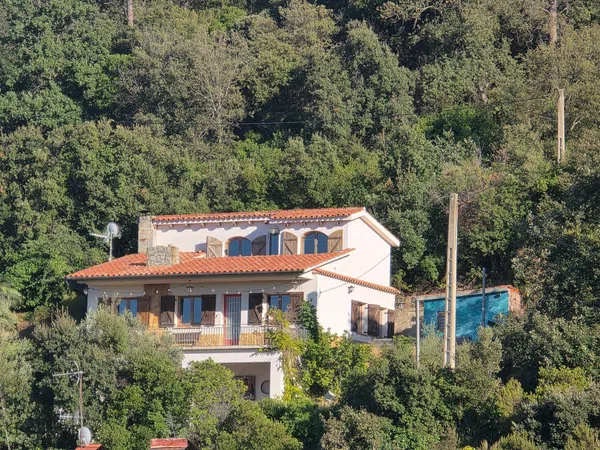 Casa o chalet independiente en Carretera d'orrius, 7 - Foto 2