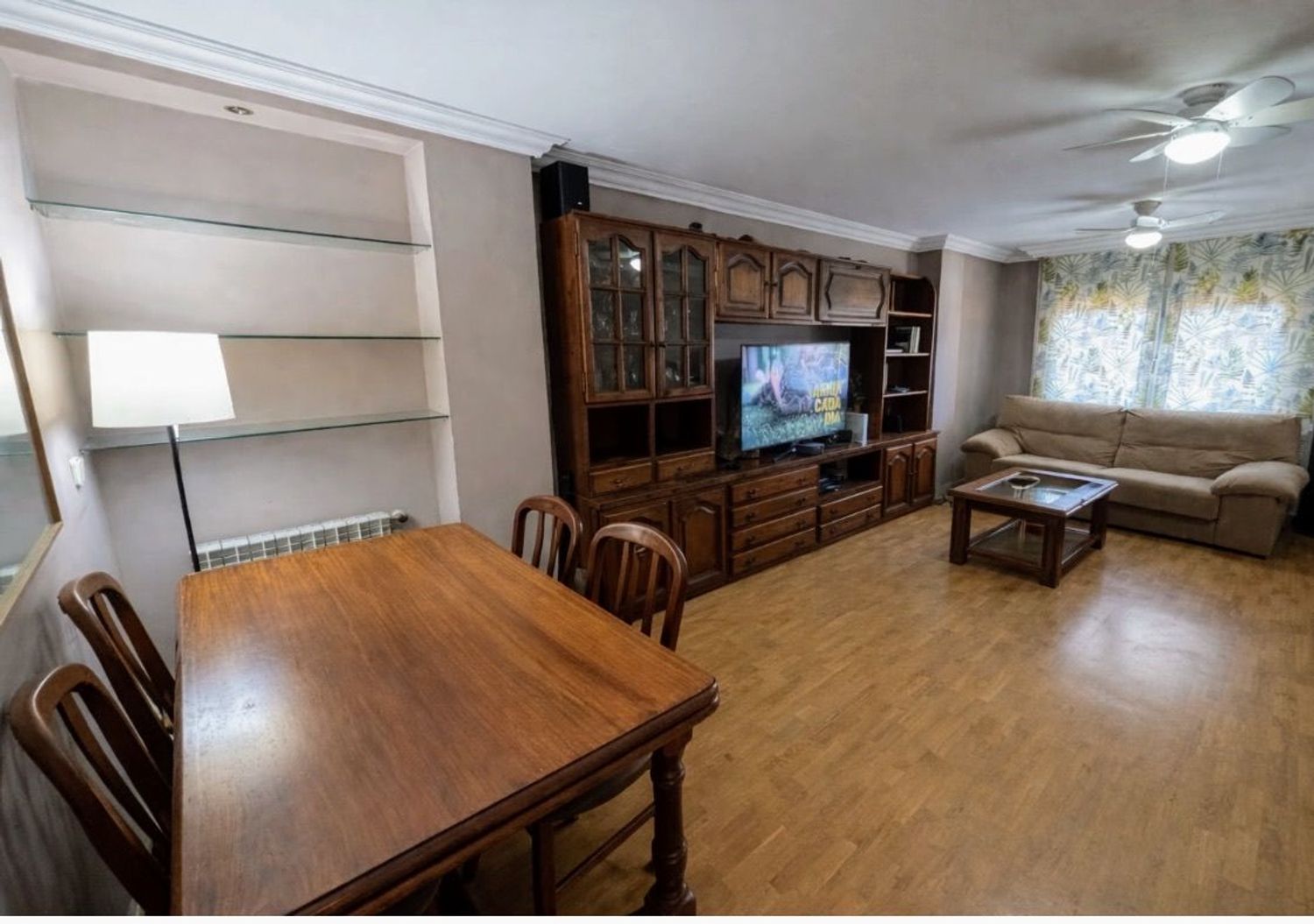 Piso - Foto 2