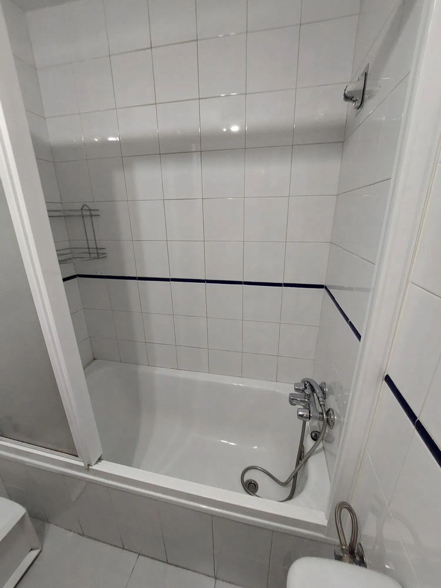 Piso en calle Maria Teresa Leon, 13 - Foto 17