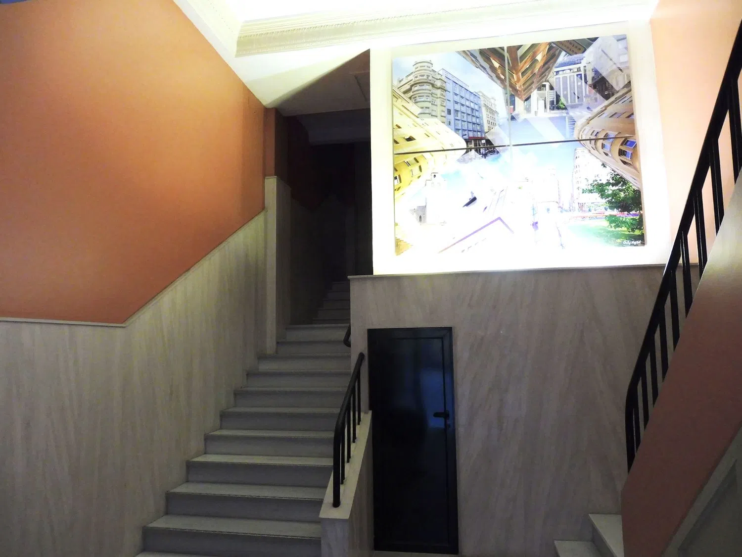 Piso en calle Lealtad, 14 - Foto 20