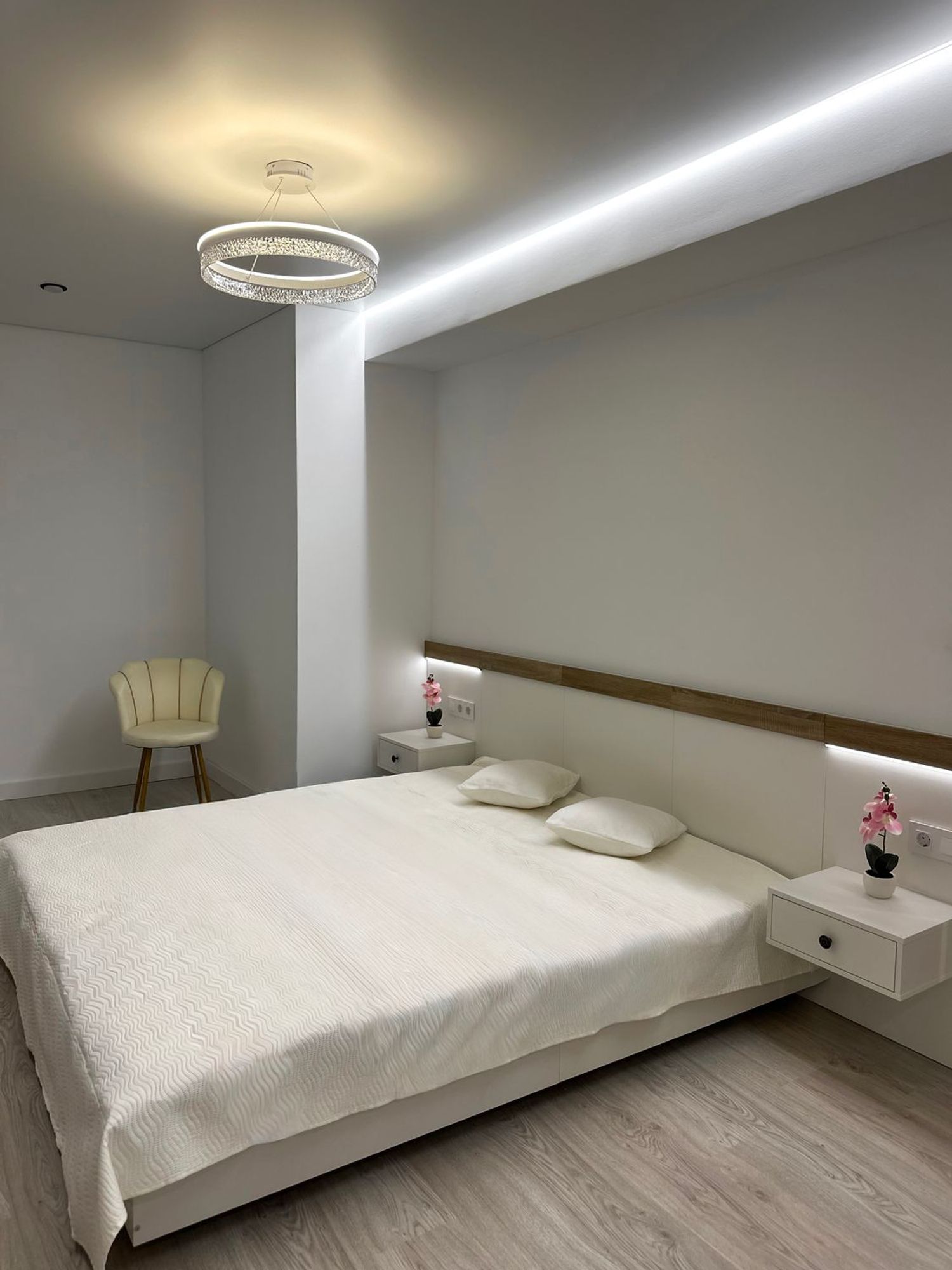 Piso en Avenida Doctor Gregorio Marañón, 68 - Foto 21