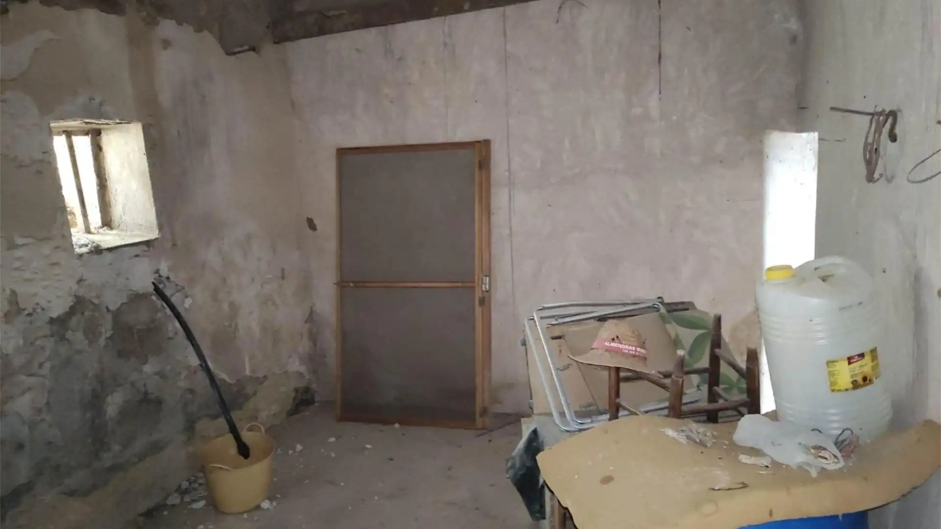 Finca rústica en  Diseminado Urreas 11 - Foto 6