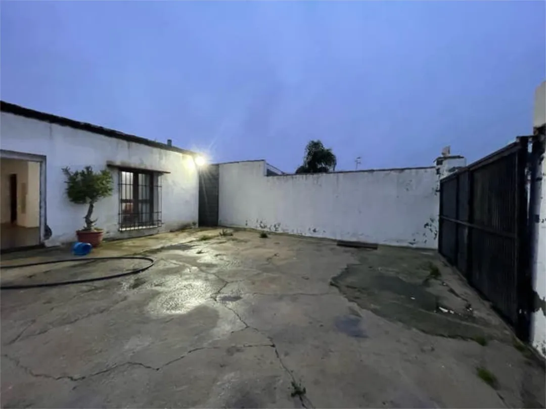 Casa adosada en Zona los cazadores 2 - Foto 4