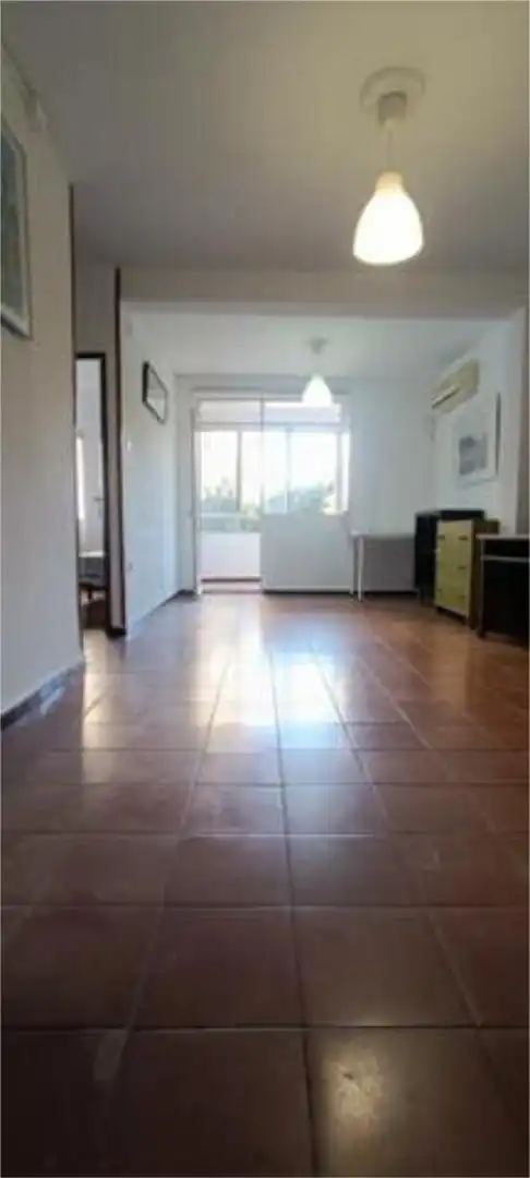 Piso en Triana - Foto 6