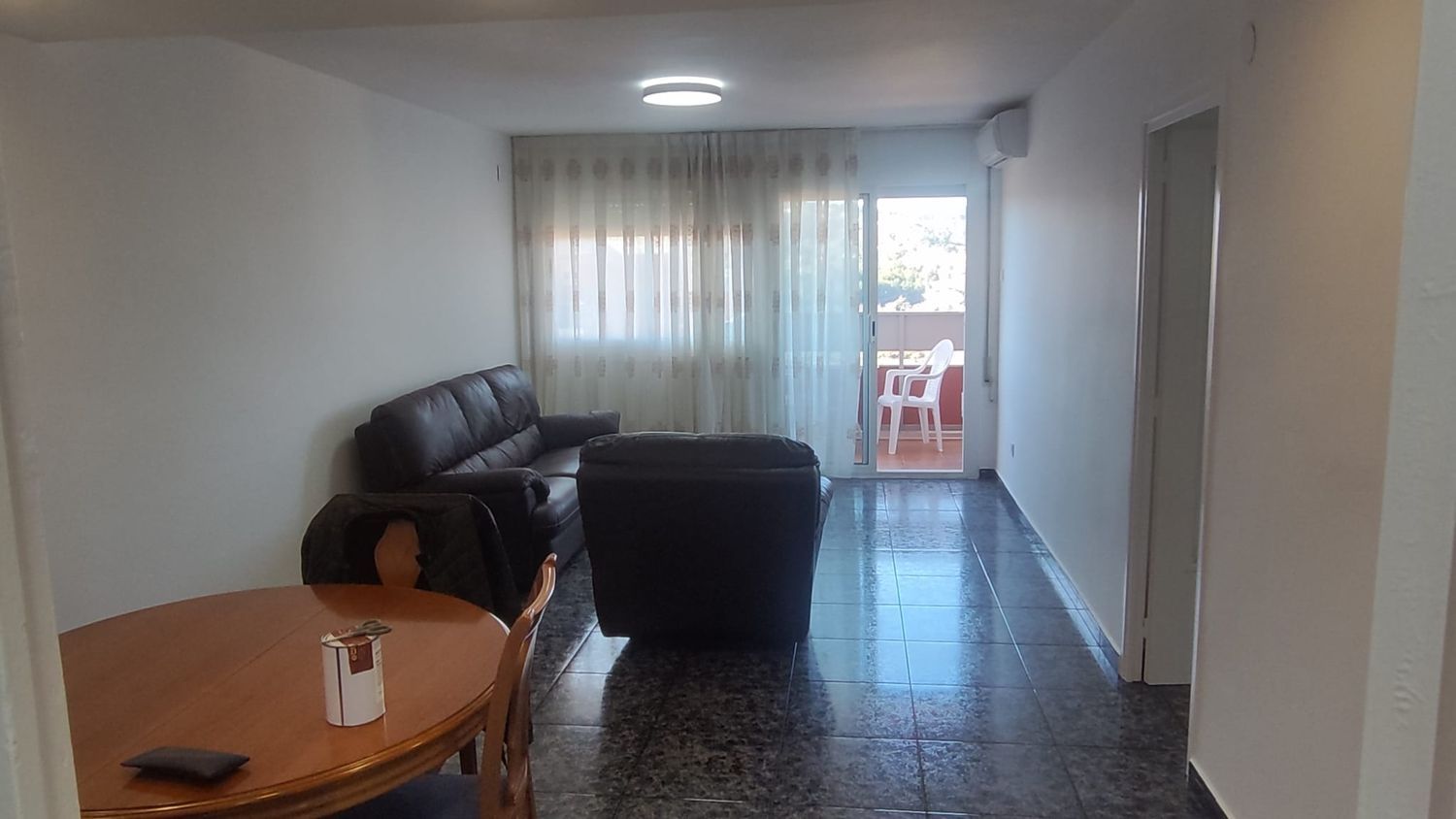 Piso en calle de Montblanc, 10 - Foto 29