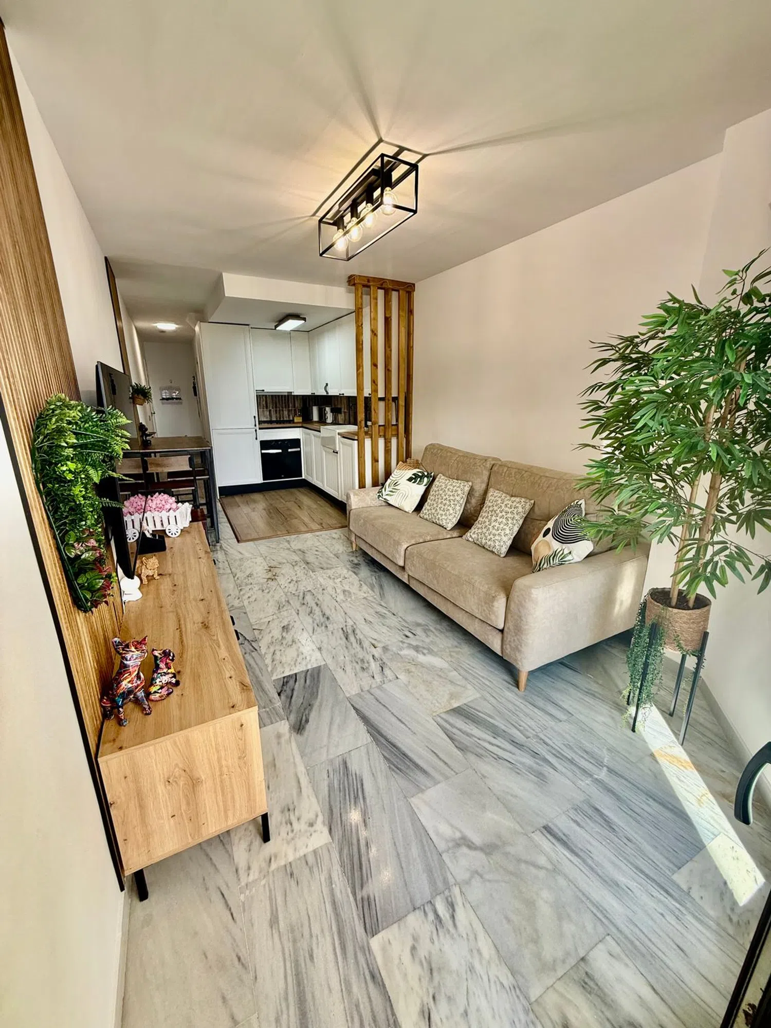 Dúplex en Almendralejo de Jarales, 27 - Foto 19