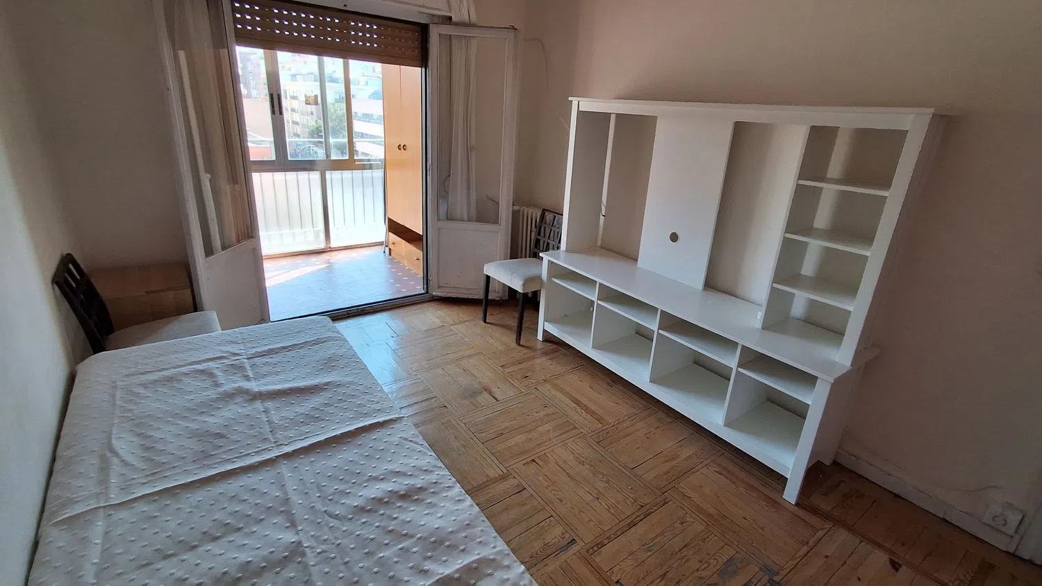 Piso en Barrio Prosperidad - Foto 2