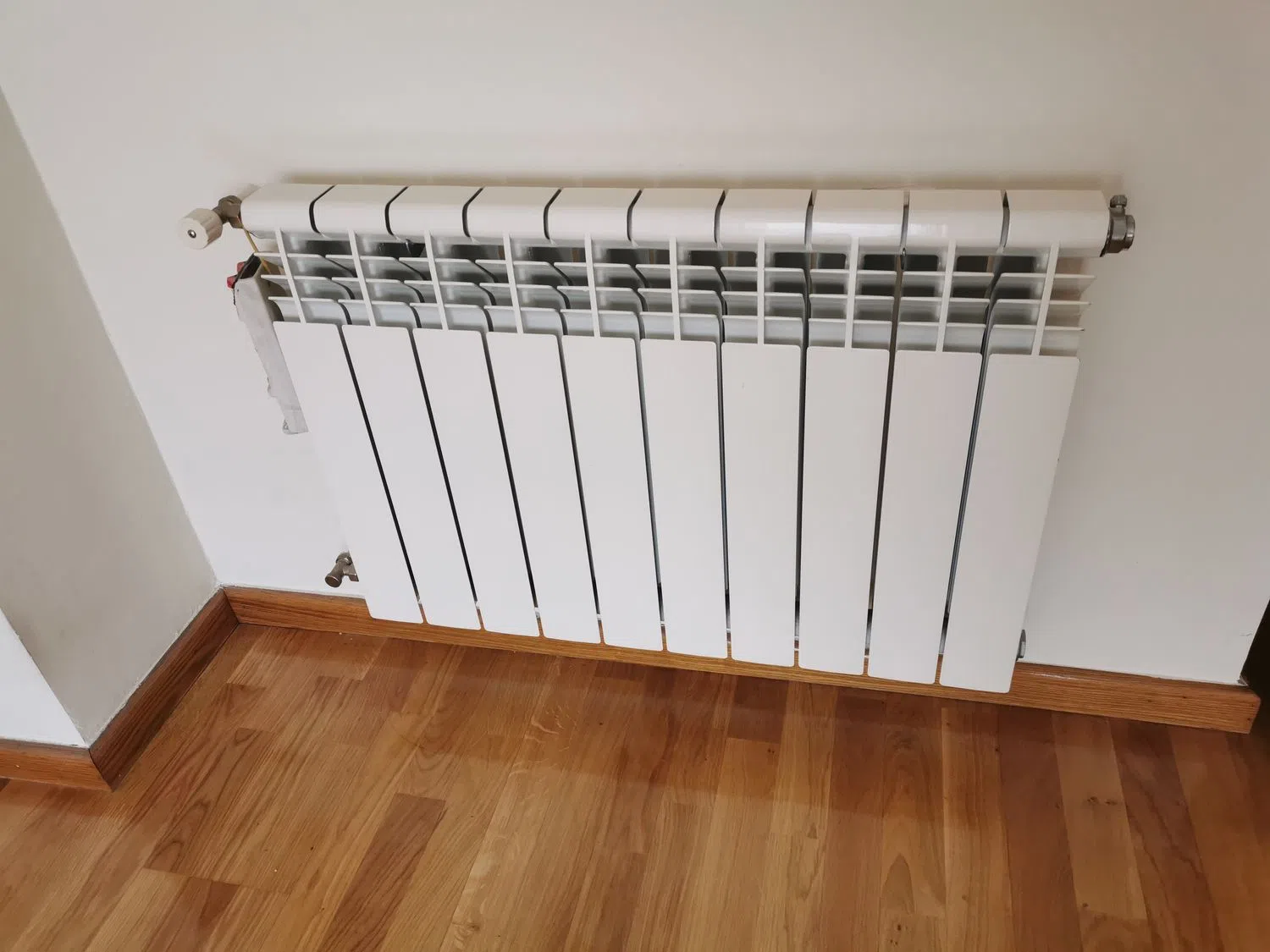 Piso en calle Elba, 23 - Foto 5