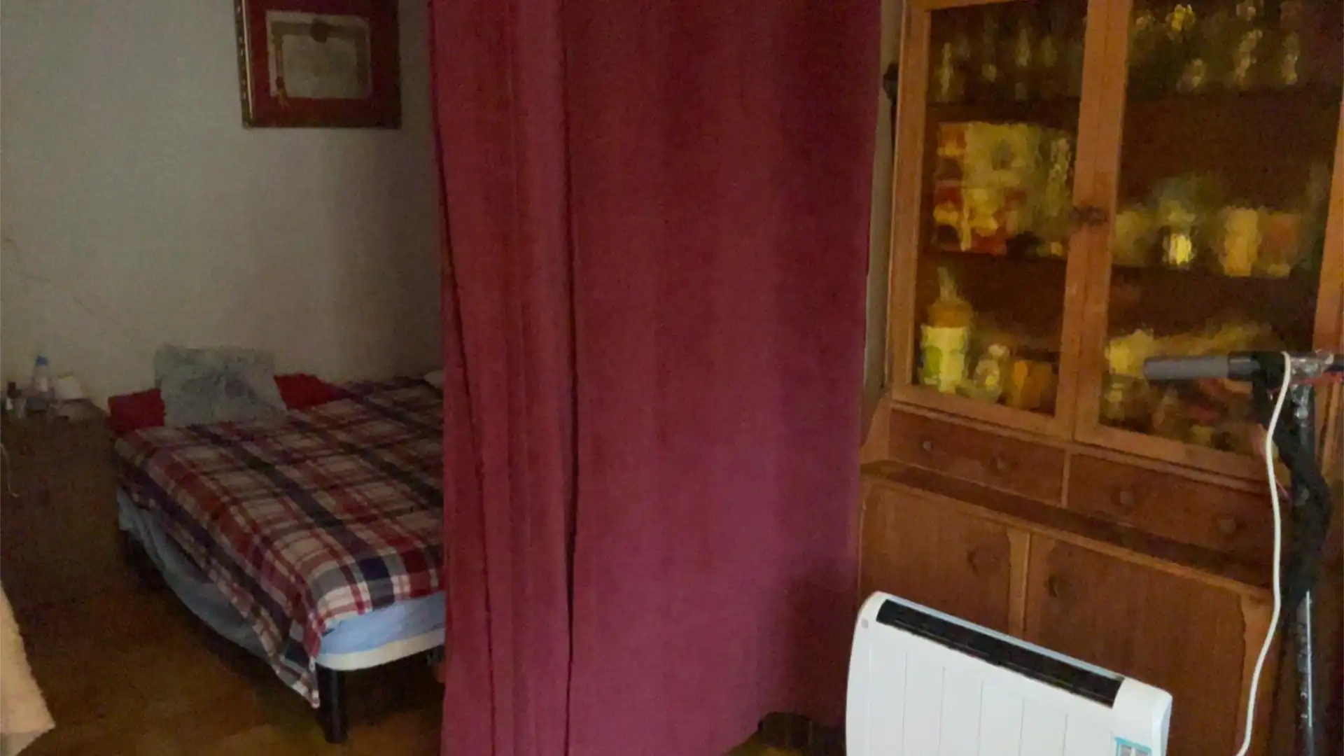 Piso en  Gran Via de les Corts Catalanes 518 - Foto 71