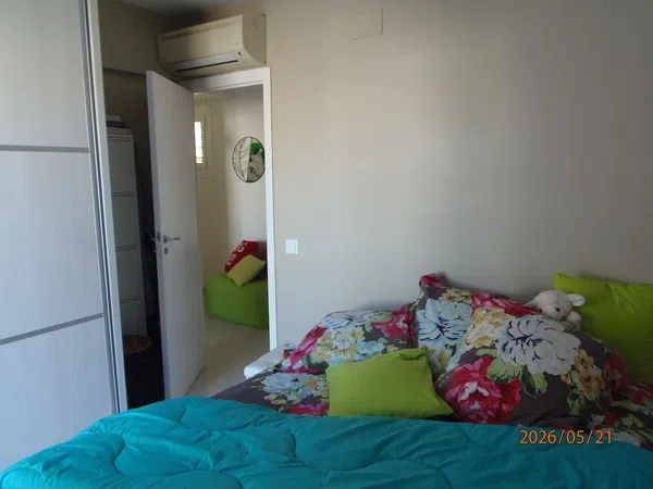 Ático en Calle d'Anselm Turmeda, 2, Salatar, Salatar - Foto 12