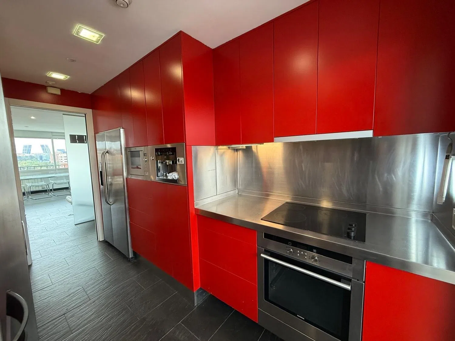 Piso en Barrio La Paz - Foto 3