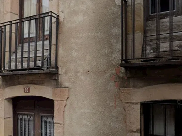 Casa de pueblo en Calle Reina Sofía, 39 - Foto 4