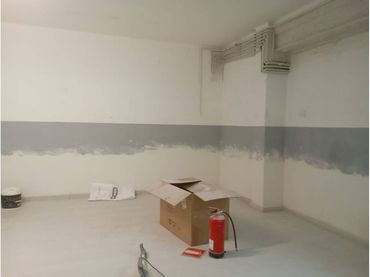 Local comercial en  Calle Transversal 22 - Foto 6