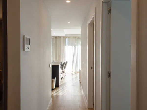 Piso en Calle Pallars, 8 - Foto 19