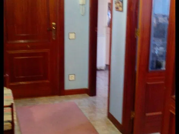 Piso en Avenida san Miguel, 5 - Foto 9