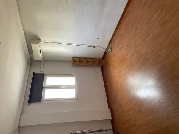 Piso en Calle Barcelona, 40, Lepanto, Lepanto - Foto 4