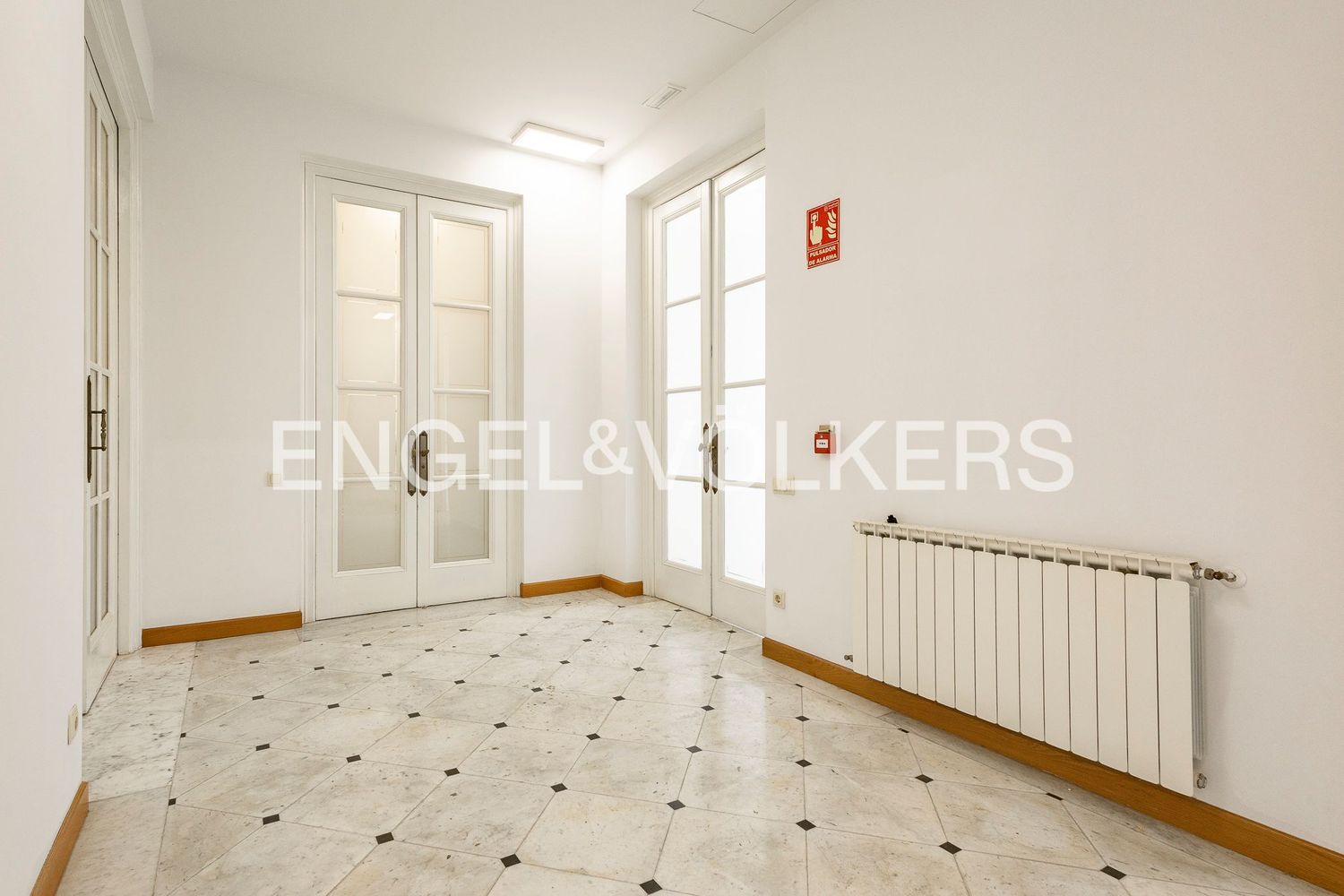 Casa o chalet independiente en Sarrià, Sarrià - Foto 14