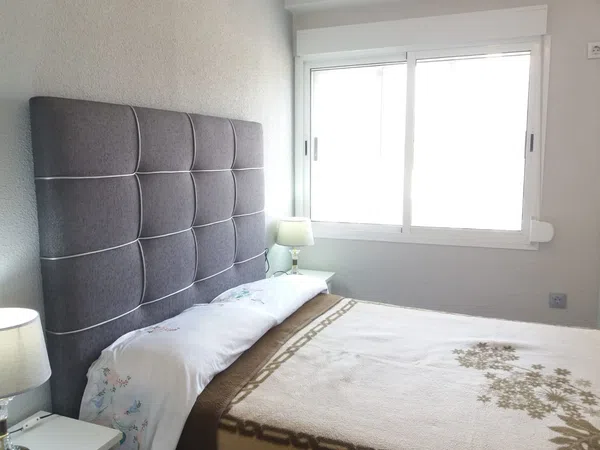 Piso en avenida de Andalucia, 5 - Foto 36