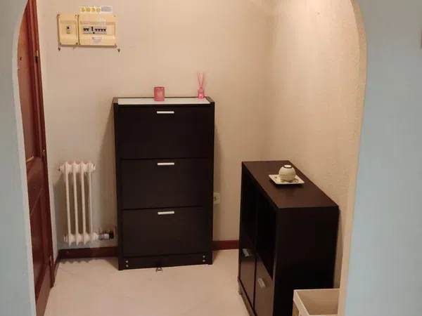 Piso en Calle del Cardenal Lorenzana, 4, Puerta de Toledo - Atalaya, Puerta de Toledo - Atalaya - Foto 16