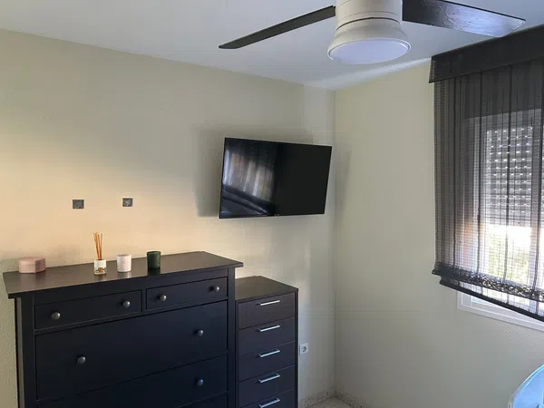 Piso en calle Hermes, 12 - Foto 10