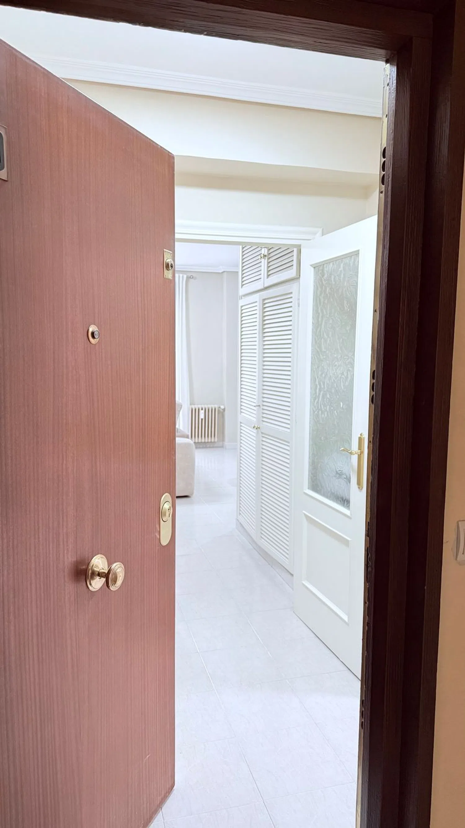 Piso - Foto 2