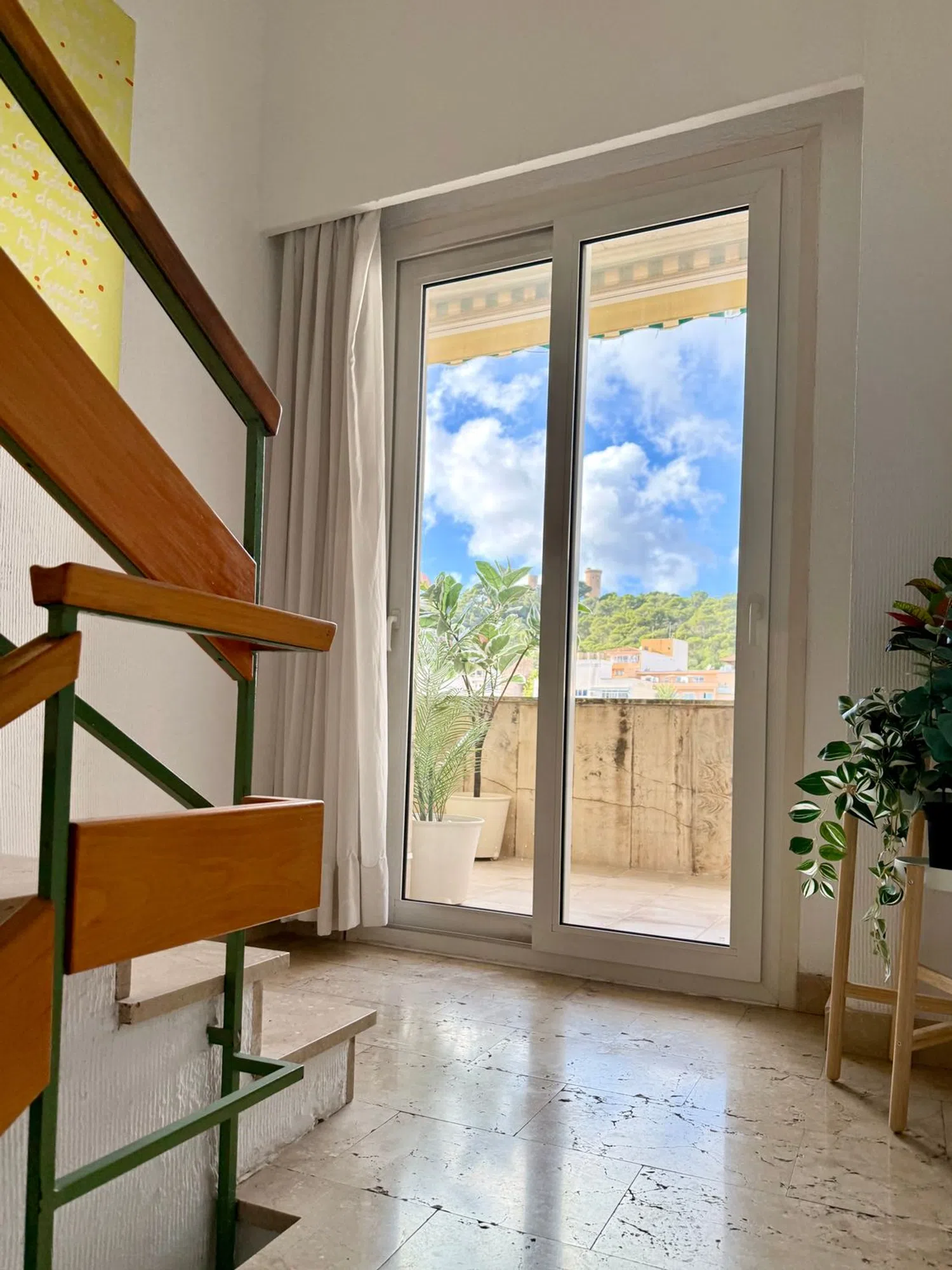 Piso en avenida de Joan Miró, 17 - Foto 15