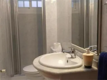 Apartamento en Torrecedeira - Foto 6
