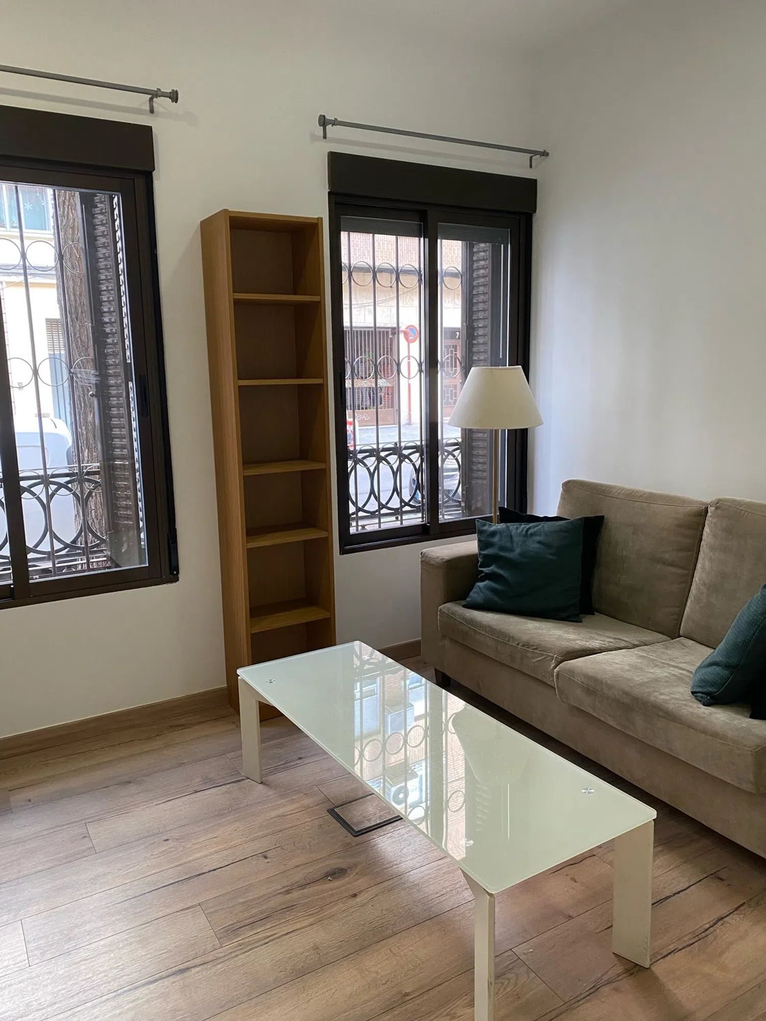 Piso en calle de Murcia, 8 - Foto 5