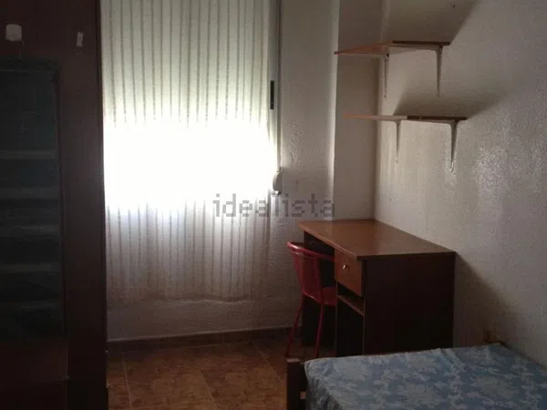 Piso en L'Illa Perduda, L'Illa Perduda - Foto 17