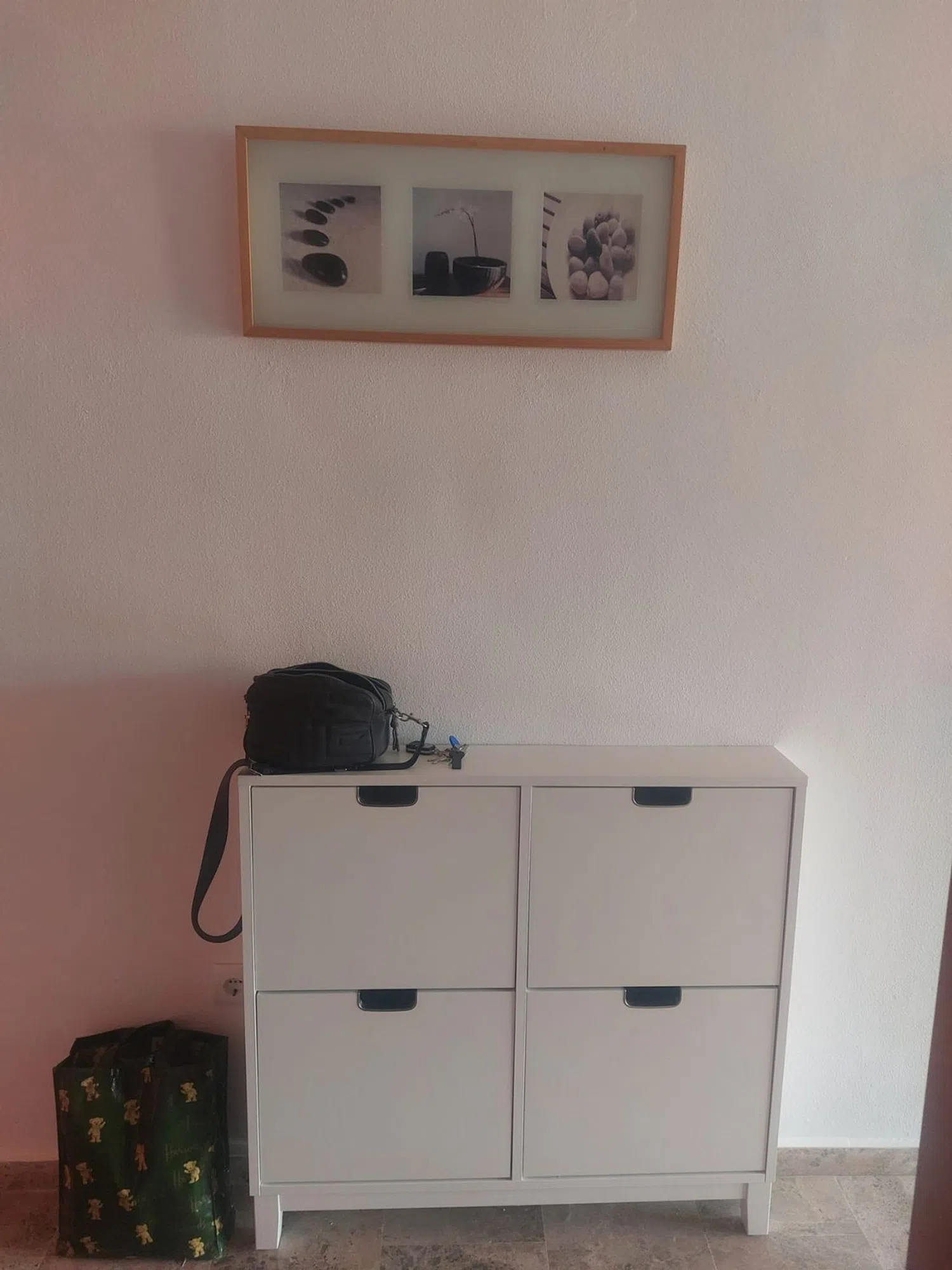 Piso en calle Navarro Ledesma, 170 - Foto 13