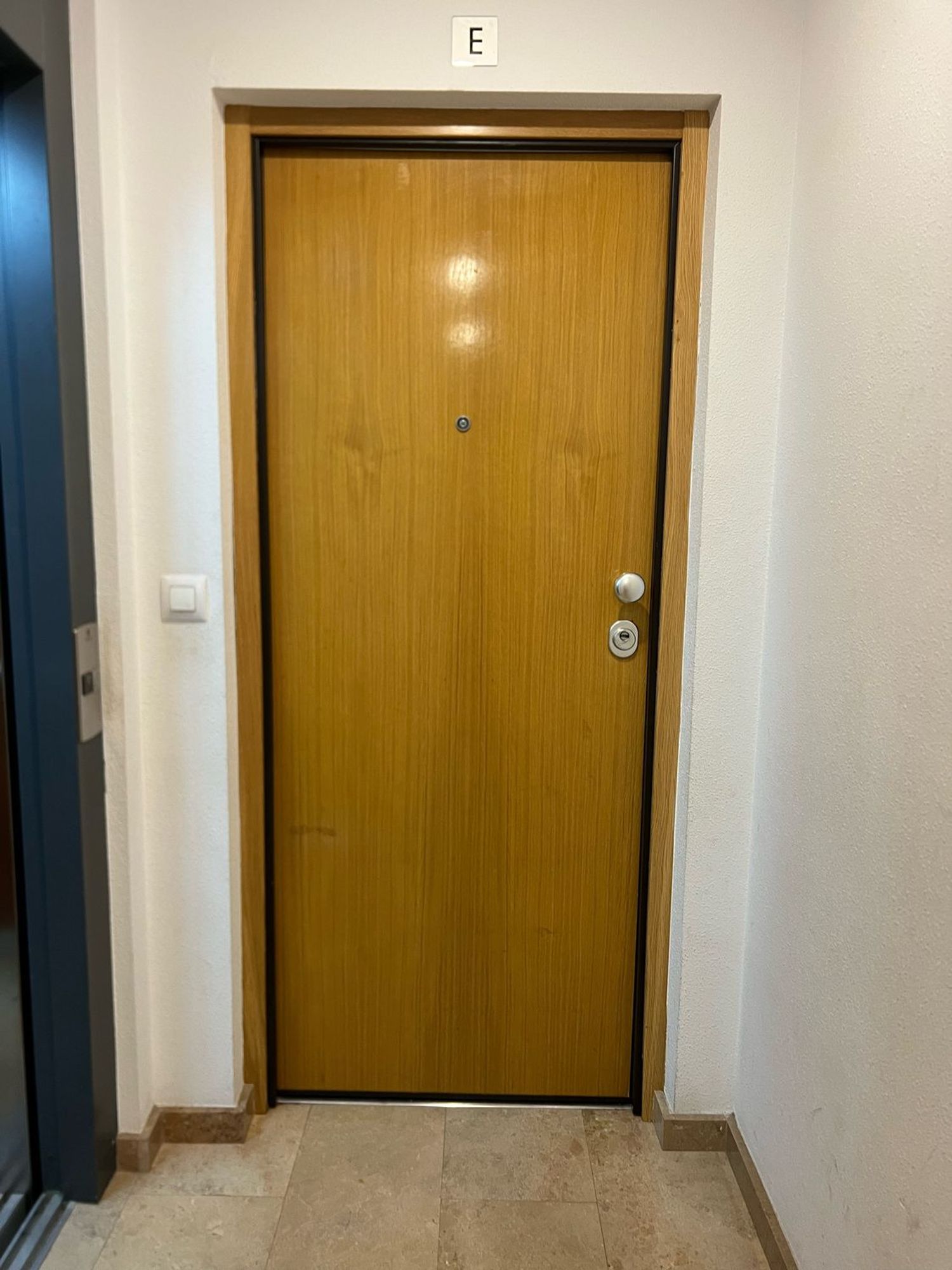 Piso en calle Músico Vicente Spiteri, 18 - Foto 3