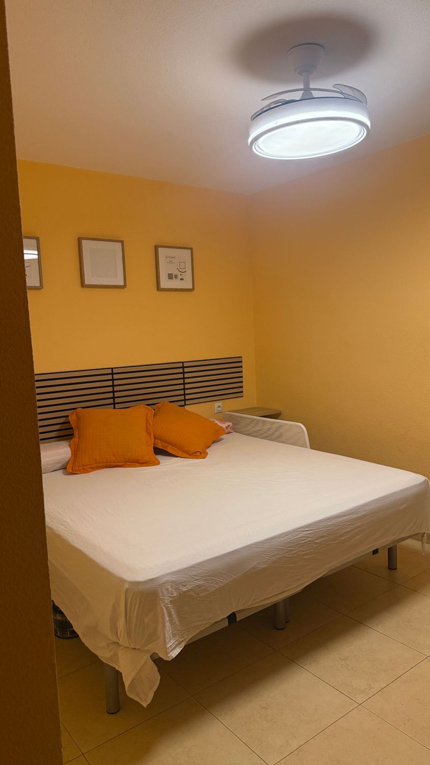 Piso en Calle San Roque, 38, Puerto de Estepona - Foto 3