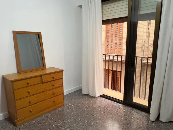 Piso en Calle Jiménez Baeza, 5, San Pedro - Foto 16