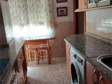 Piso en Carranque - Foto 8