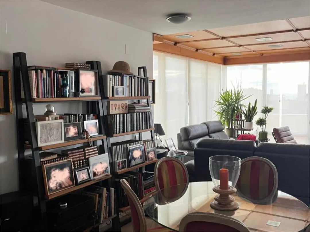 Piso en  Paseo del Colorado 24 - Foto 9