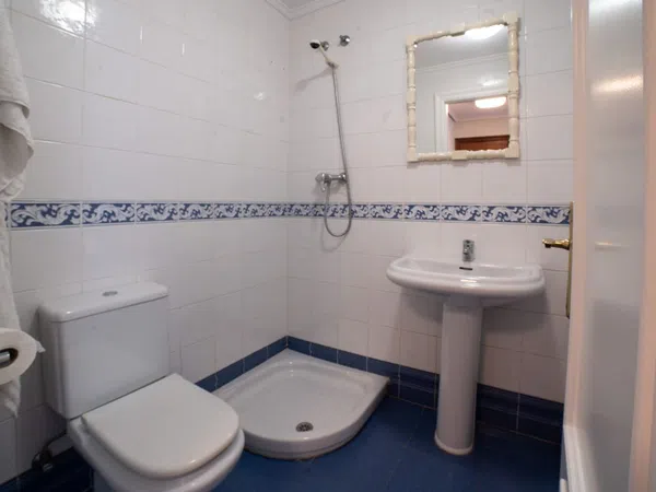 Piso en Calle Sociedad Santa Agueda, 8, Lasesarre, Lasesarre - Foto 17