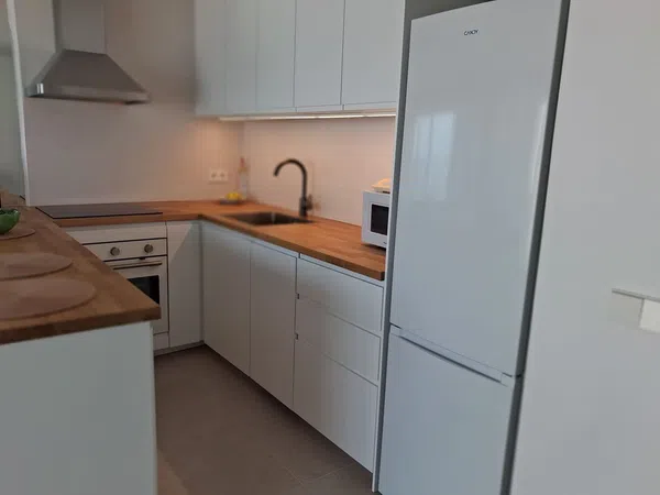 Piso en Duque extremeña, 1, Calvià pueblo, Calvià pueblo - Foto 3